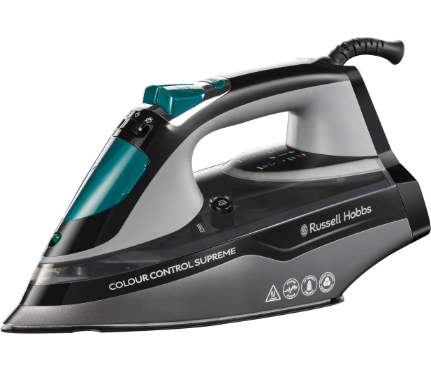 Russell Hobbs 25400-56 - 1256449 - zdjęcie